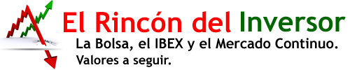 El Rincón del Inversor