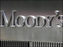 Primer aviso: Moody’s rebaja rating bancos alemanes y austriacos