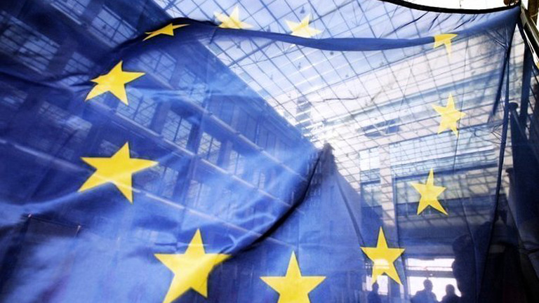 El mercado recupera posiciones ante la reunión del Eurogrupo