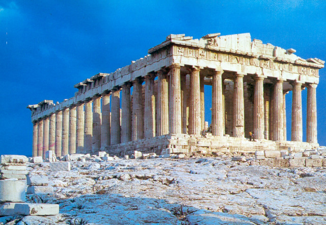 Grecia provoca el desplome de las bolsas mundiales