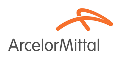 ArcelorMittal: Cae con incremento de volumen