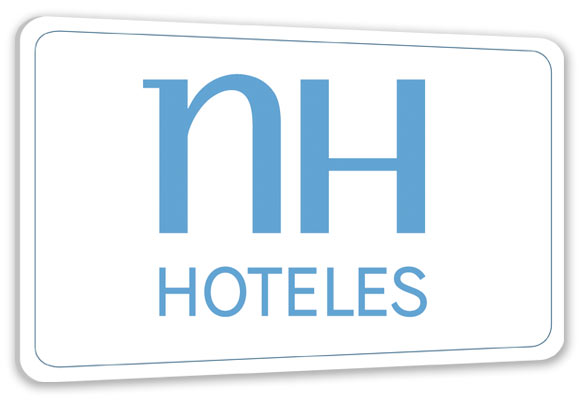 Análisis NH Hoteles